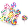 Una Variedad de Accesorios Colgantes de Animales Lindos de Resina Multicolores para Bricolaje, Colgantes para Equipaje, Collares, Pulseras, Colgantes