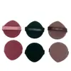 Esponja de Maquillaje con Forma de Gota de Agua Caja de 7 Piezas Súper Suave Especial para Maquilladores Estudio Fotográfico Polvo Húmedo y Seco Esponja Fabricante de Qingdao