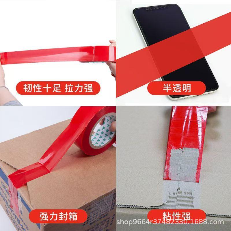 微信图片_20240810144547.jpg