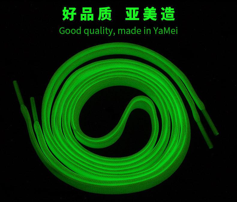 详情_02.jpg