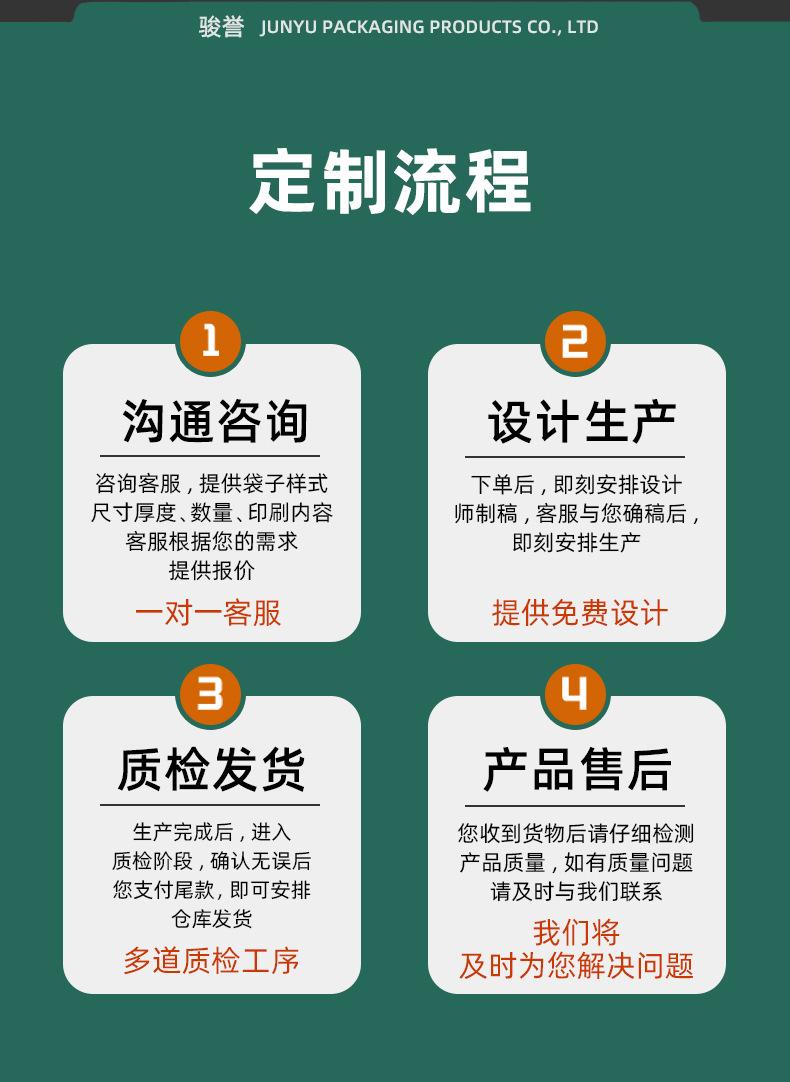 定制详情_06.jpg
