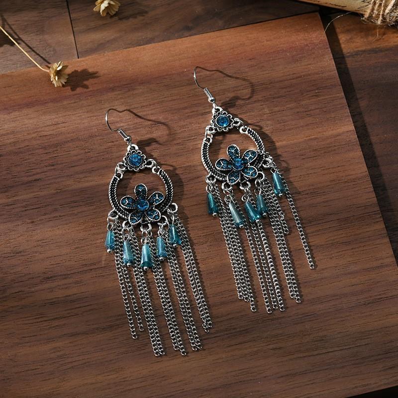 O1CN011BbWDS1JploLlArCy_!!3379