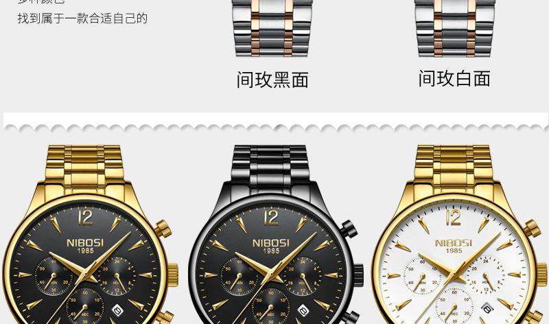 中文_06.jpg