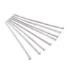 Atacado do fabricante 16-50mm Pinos T acessórios de joalheria artesanal diy fazendo brincos pingentes estilo antigo acessórios de cabelo materiais