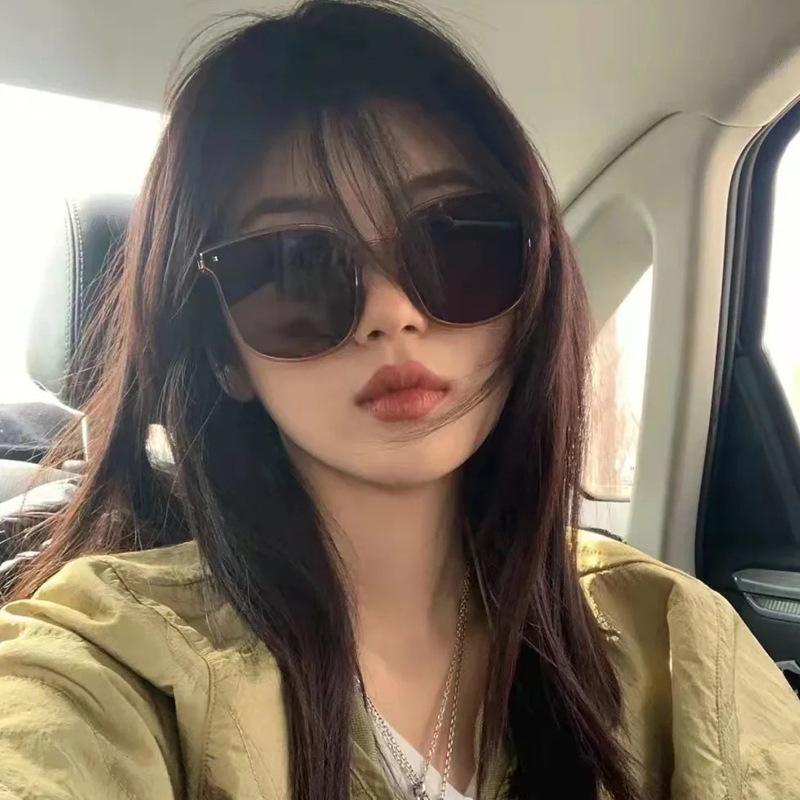主图 (4)