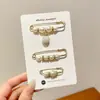 Artefato para apertar a cintura fivela de cintura para jeans pino de cintura ajustável ajustador de calça removível sem prego