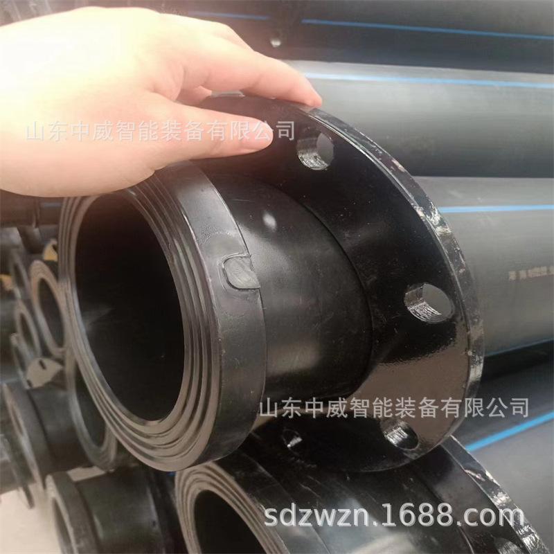 微信图片_202208151101592.jpg