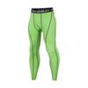Mallas Deportivas para Hombre, Pantalones Elásticos, Baloncesto, Fútbol, Atletismo, Leggings de Entrenamiento Deportivo, Pantalones de Running Fitness, Secado Rápido