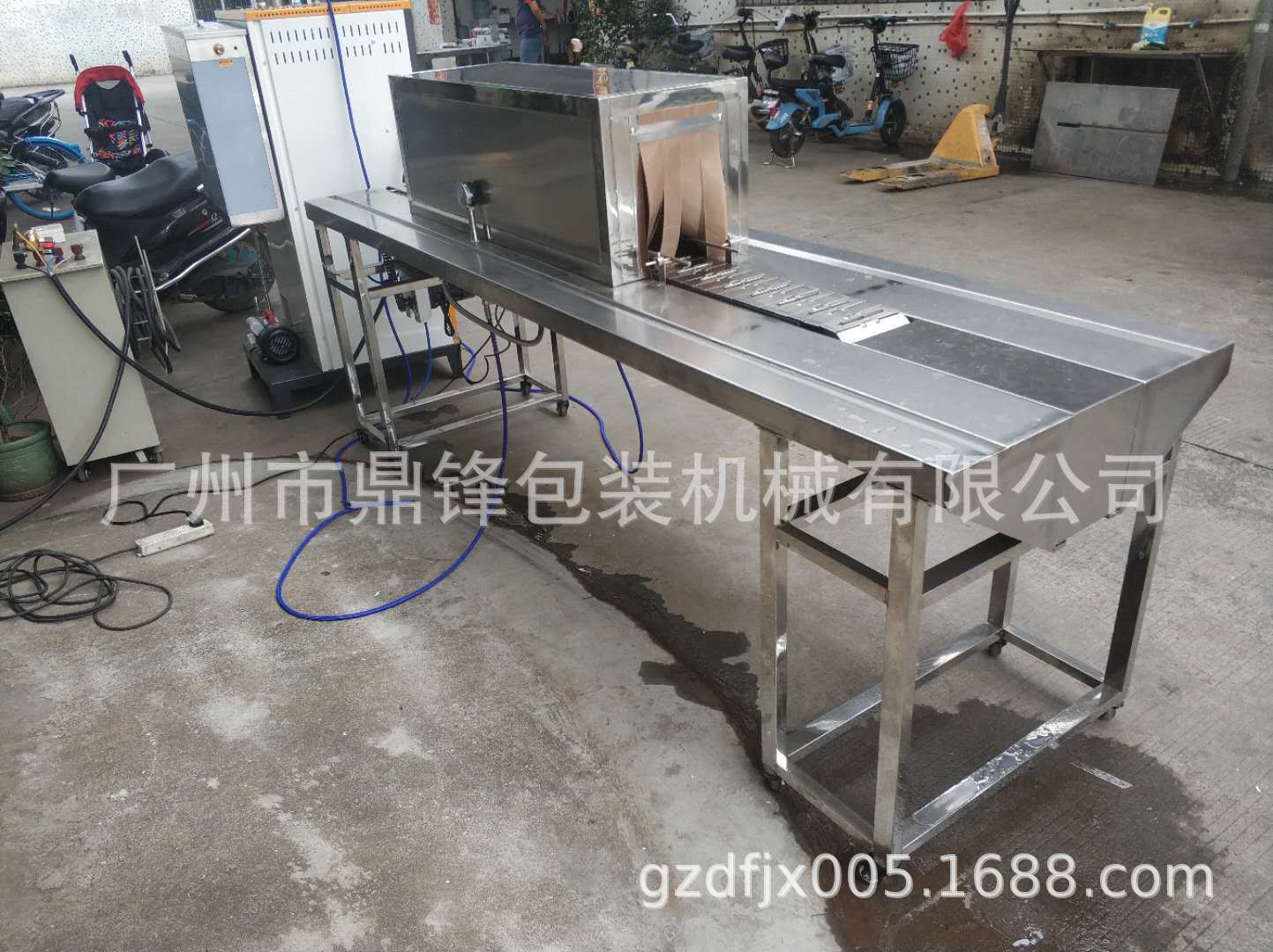 微信图片_20201005162713