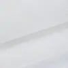 Entrega Rápida de Amostras, Impressão Digital em Tecidos de Veludo e Linho, Capas de Almofada, Cortinas de Porta, Toalhas de Mesa e Almofadas Decorativas. Fornecimento Direto do Fabricante, Faturamento Disponível