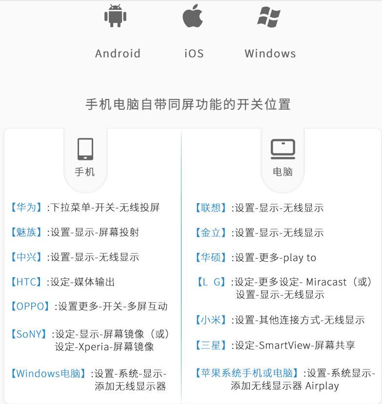 微信图片_20230417193244