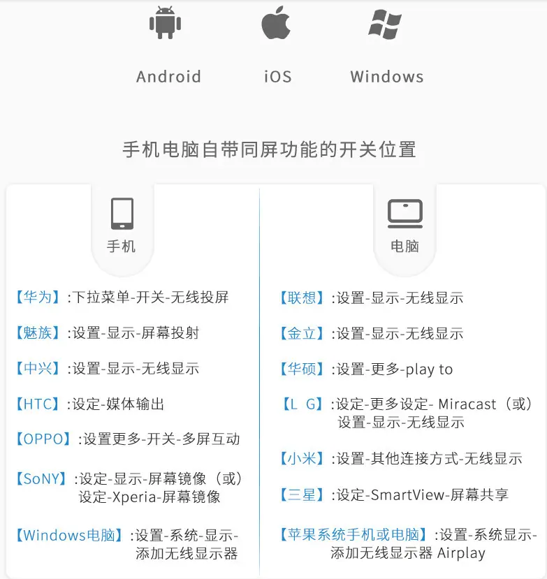 图片_20230417193244