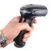 Honeywell 19GSR Escritório de Gerenciamento de Veículos pistola de digitalização dedicada 4S loja certificado de carteira de motorista de veículo código QR 4600Q