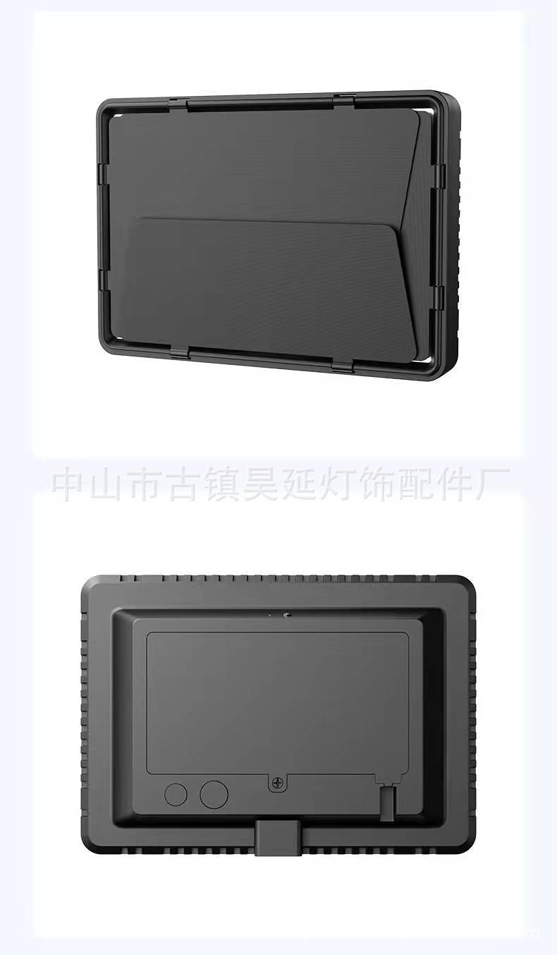 微信图片_2022011314534720.jpg