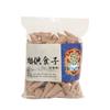 Alimento para cigarrillos Hijo Alimento para cigarrillos Polvo Bouta de cinco colores Fragancia Borde Leche de coco Medicina para la Misericordia Fragancia de manán para conos de Buda