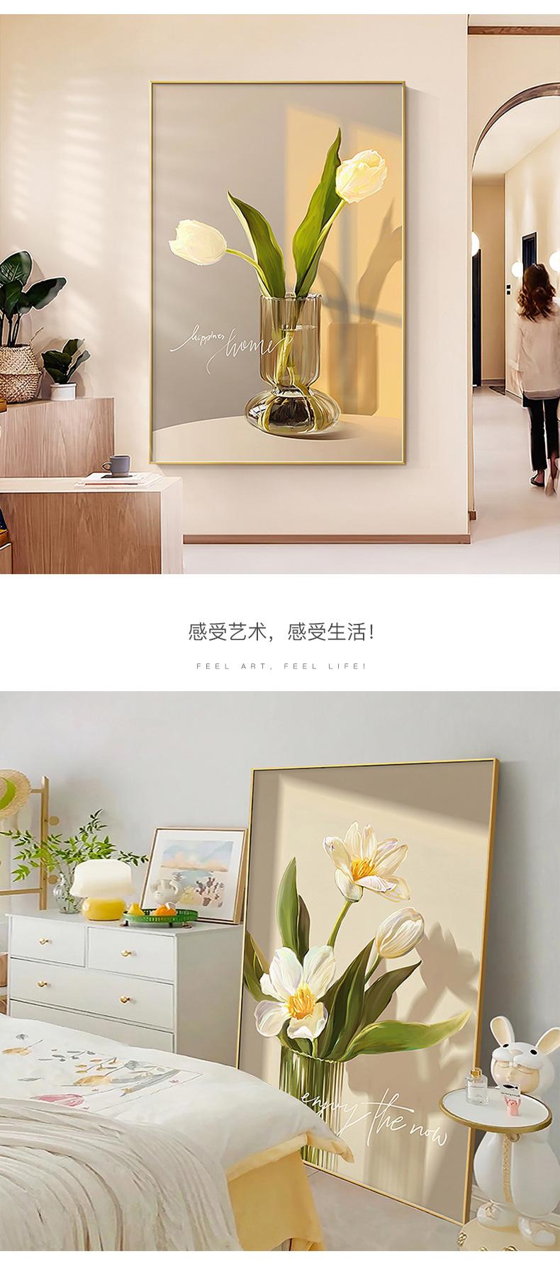 详情-03.jpg