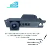 Adecuado para cámara de marcha atrás ojo de pez HD AHD 1280*720 para coche Opel Buick New Regal vista trasera