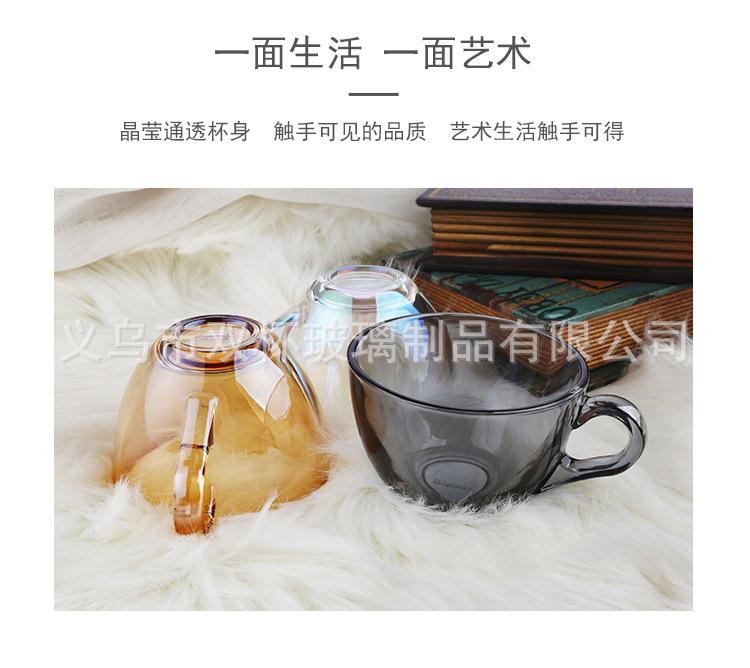 阿里_02.jpg