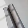 Venta directa de fábrica, tapete de silicona para patas de perro, tapete para plato de comida de perro y gato, tapete para cachorro y gatito más vendido en Amazon
