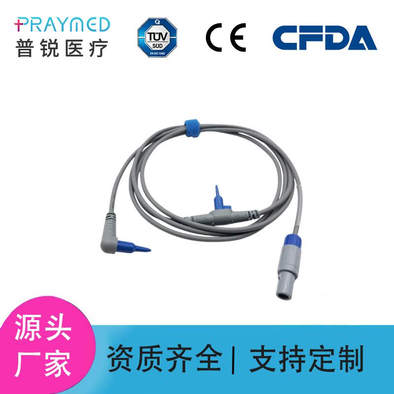 a53903107091457a3ed68733a7f154