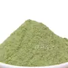 Polvo de frutas y verduras, polvo de cilantro, especias comerciales, sobres de sopa, ingredientes para sazonar hot pot, verduras deshidratadas, cilantro