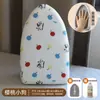 Tabla de planchar mejorada de lujo ligero, Tabla de planchar mini de mano, Tabla para máquina de planchar ropa, Planchar ropa, Guantes anti-quemaduras, Tabla de planchar