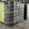 Paneles Acústicos de Fibra de Poliéster para Decoración de Paredes KTV Cine Estudio de Grabación Sala de Transmisión en Vivo Guardería Paneles Insonorizantes Materiales Insonorizantes
