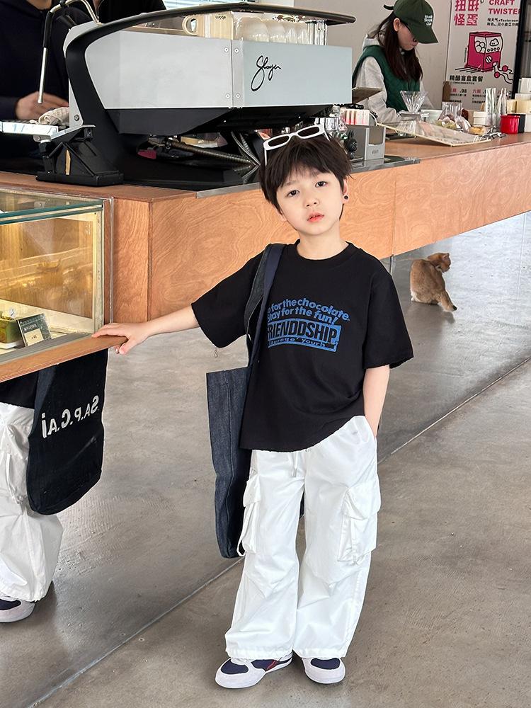 2025-01-07 154043.jpg