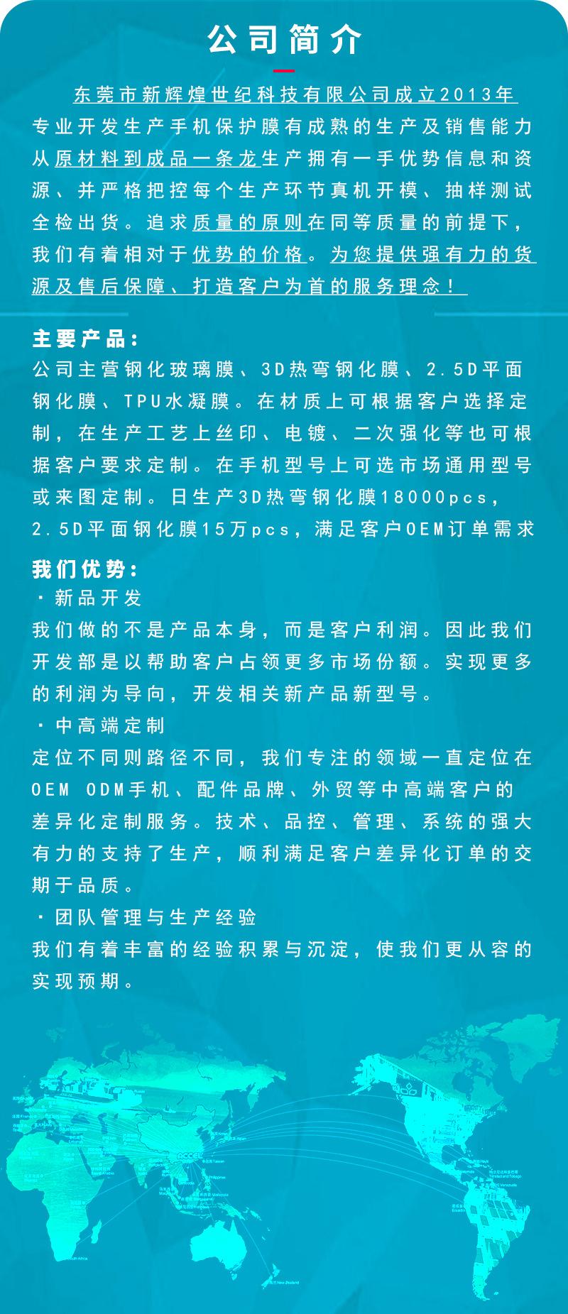 67d28f88701dea87d5bdf35b034317