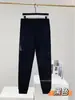 Traje Deportivo Casual con Capucha para Hombre con Cremallera Lateral 2024 490 y 163