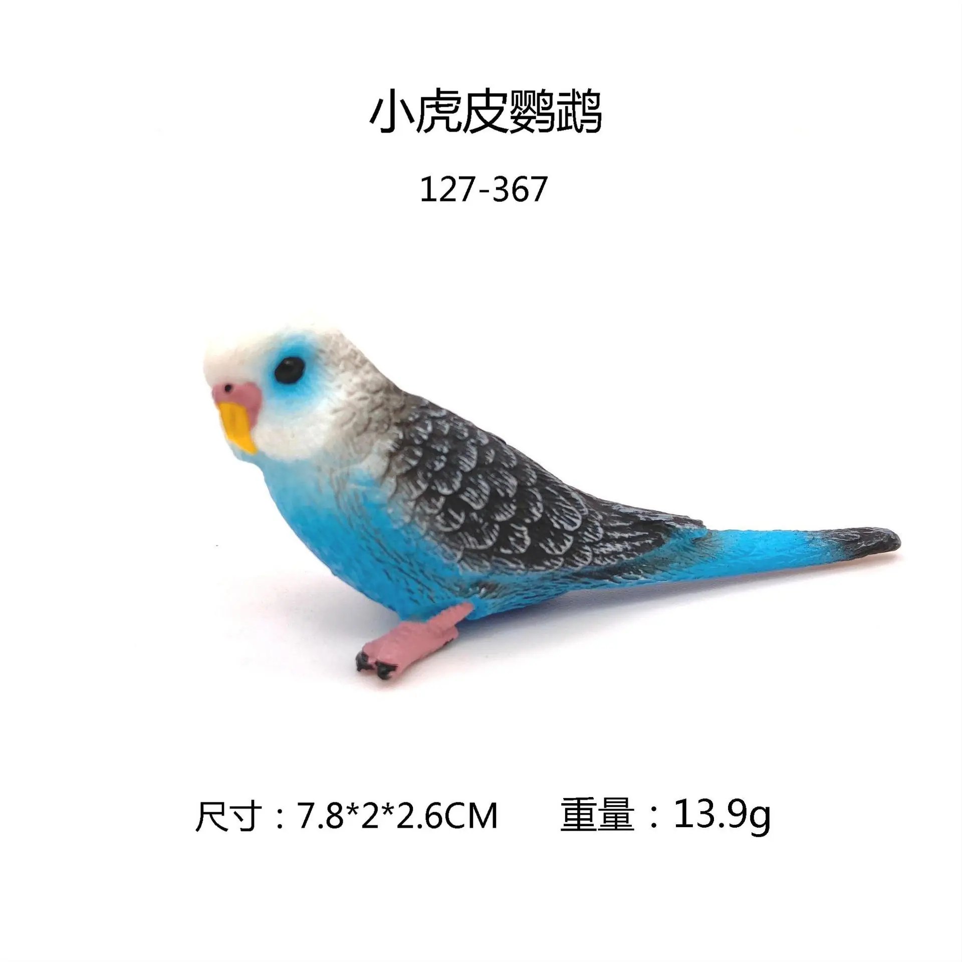 尺寸