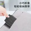 Soporte de escritorio para teléfono móvil altura libre ajustable soporte plegable perezoso soporte portátil para teléfono móvil tableta transmisión en vivo