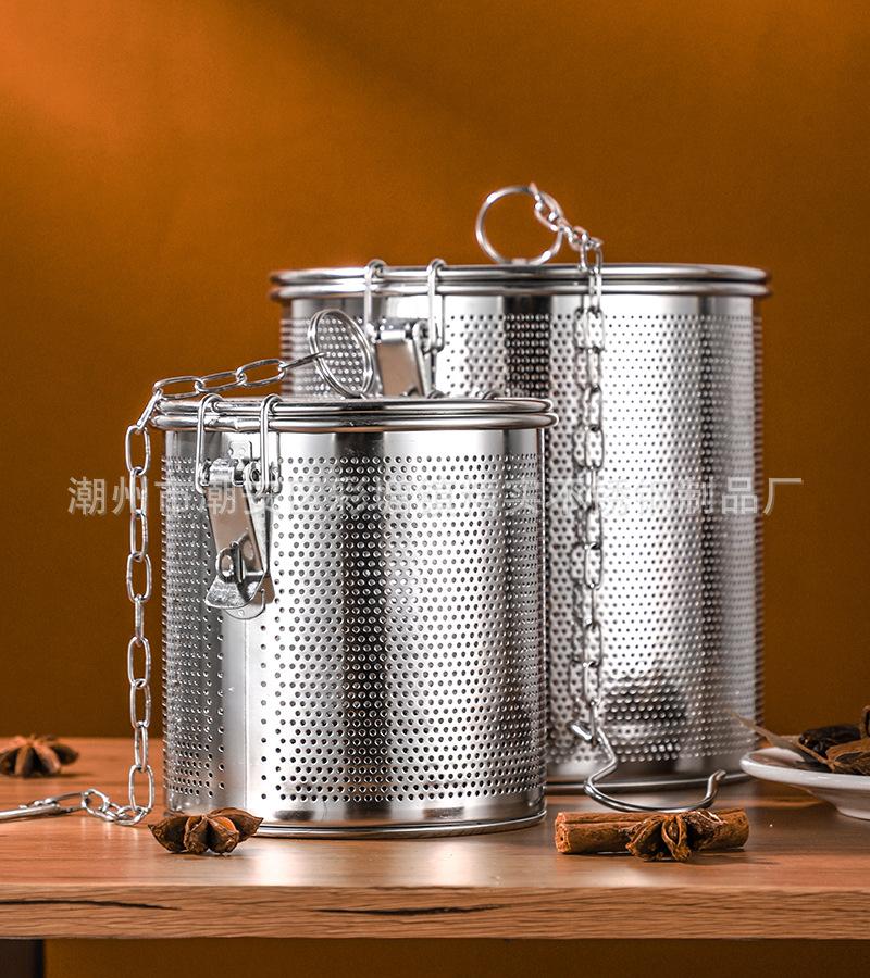 CJ-LC-LLL细孔卤料篮4.jpg