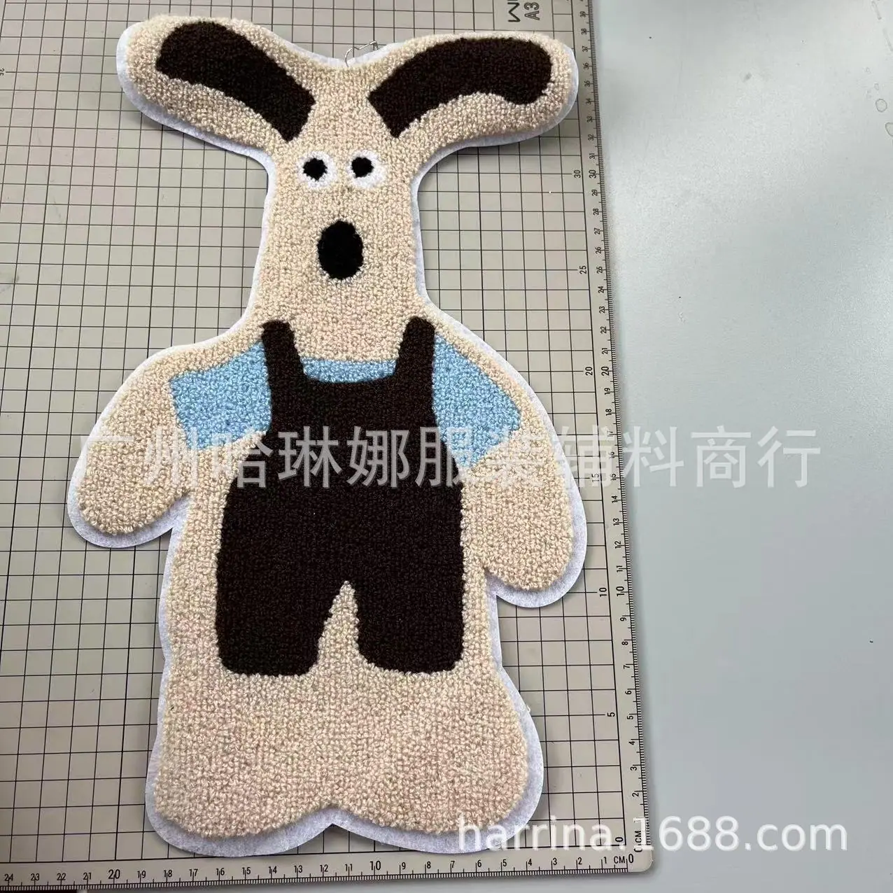 微信图片_20240402221245