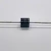 Fabricante Original Diodo Rectificador de Alta Potencia 30A10 30A1000V Solar Alta Potencia Suministro de Energía Industrial