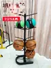 Pelota Medicinal Suave para Fitness, Pelota Elástica Sólida para Golpear la Pared, Herramienta de Entrenamiento Personal, Equipo de Entrenamiento de Fuerza del Núcleo, Pelota de Gravedad