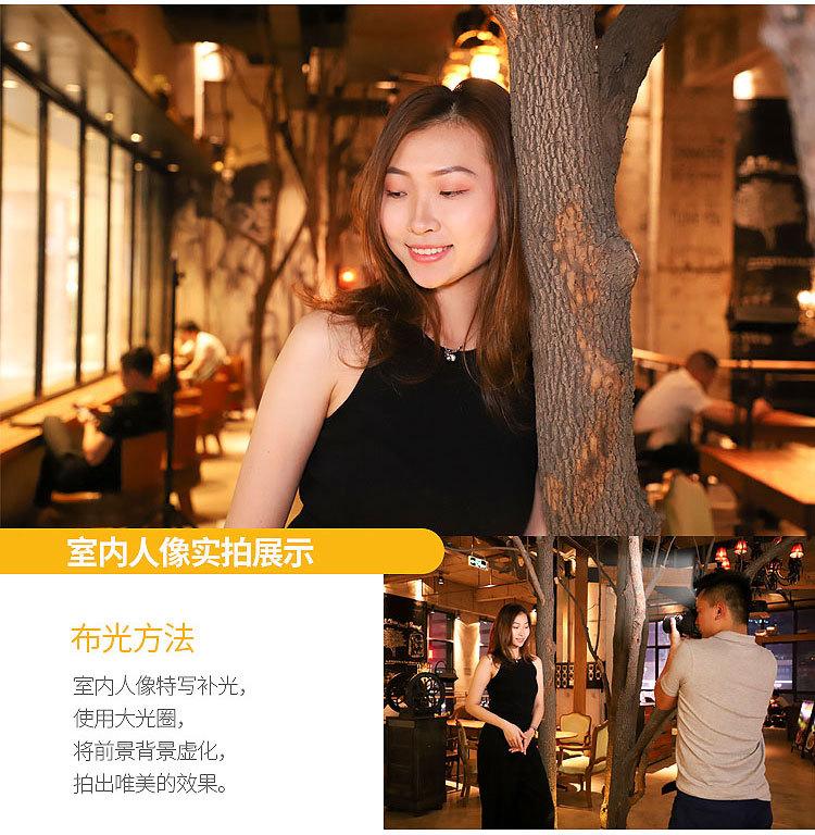 化妆灯详情页_08.jpg