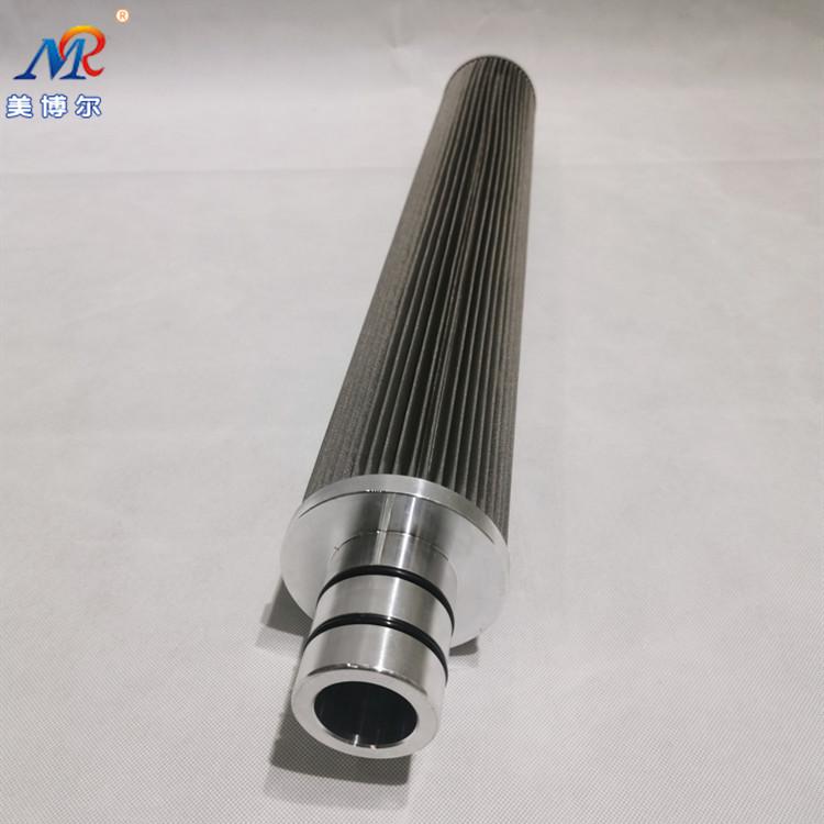 微信图片_20210820174556_副本