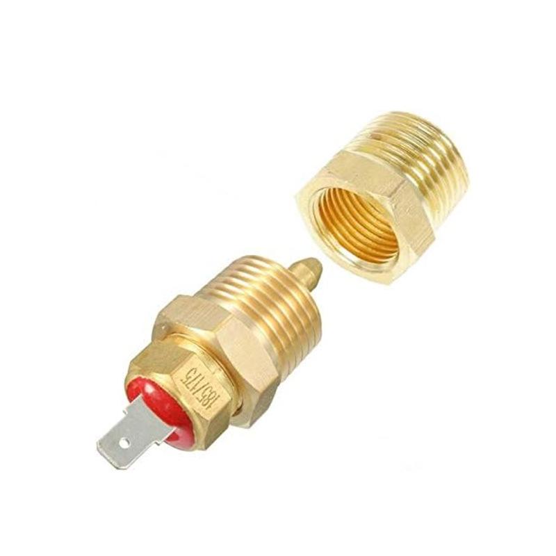 微信图片_20240227114736