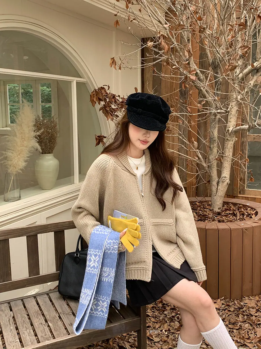 2025_11_04_11_01_23_IMG_1067.J