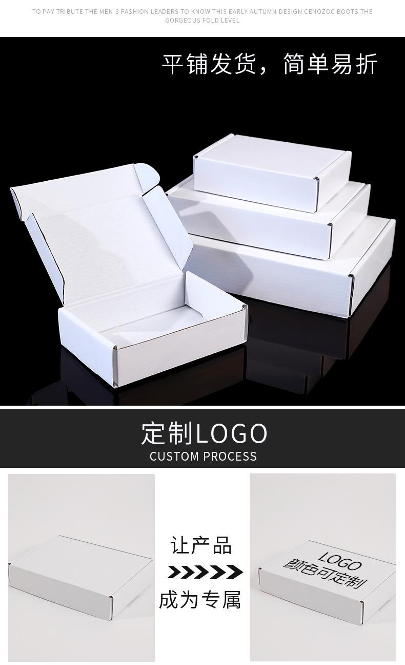 飞机小白盒详情页_09.jpg