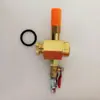Accesorios Máquina Neumática Bomba de Aceite Tubería de Aceite Usado Cambiador de Aceite de Reparación de Automóviles Taza Medidora Generador de Vacío Tubería de Succión de Aceite