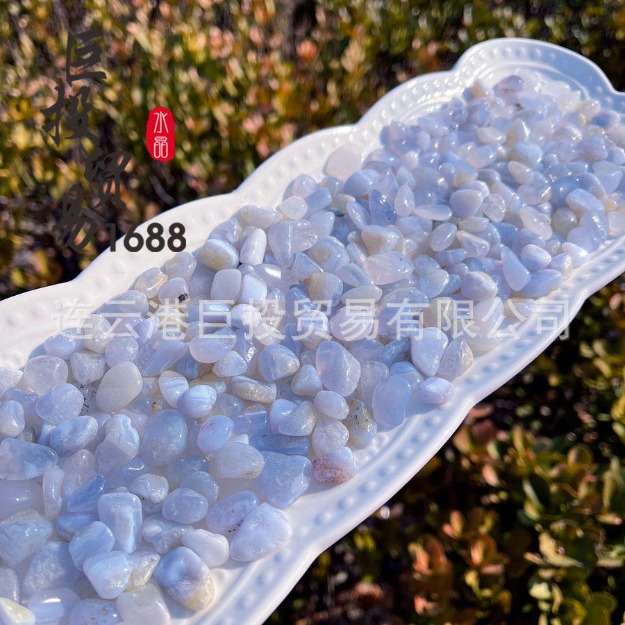 2025-2-15 (30)副本.jpg