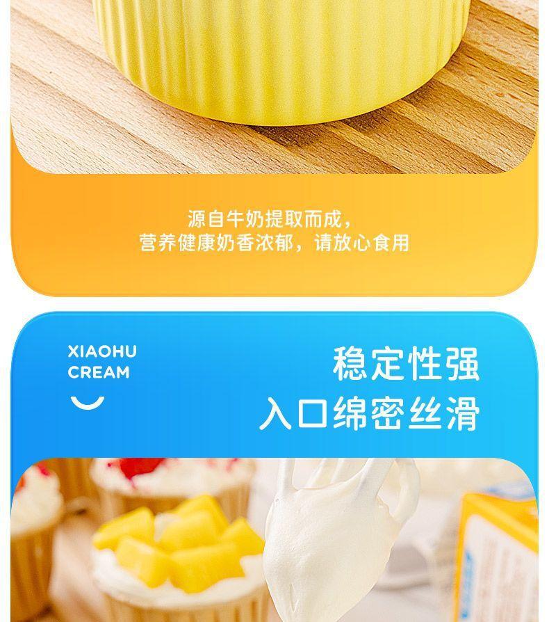 f000283b-82bd-4ada-8b5b-88b75c16471f.jpe