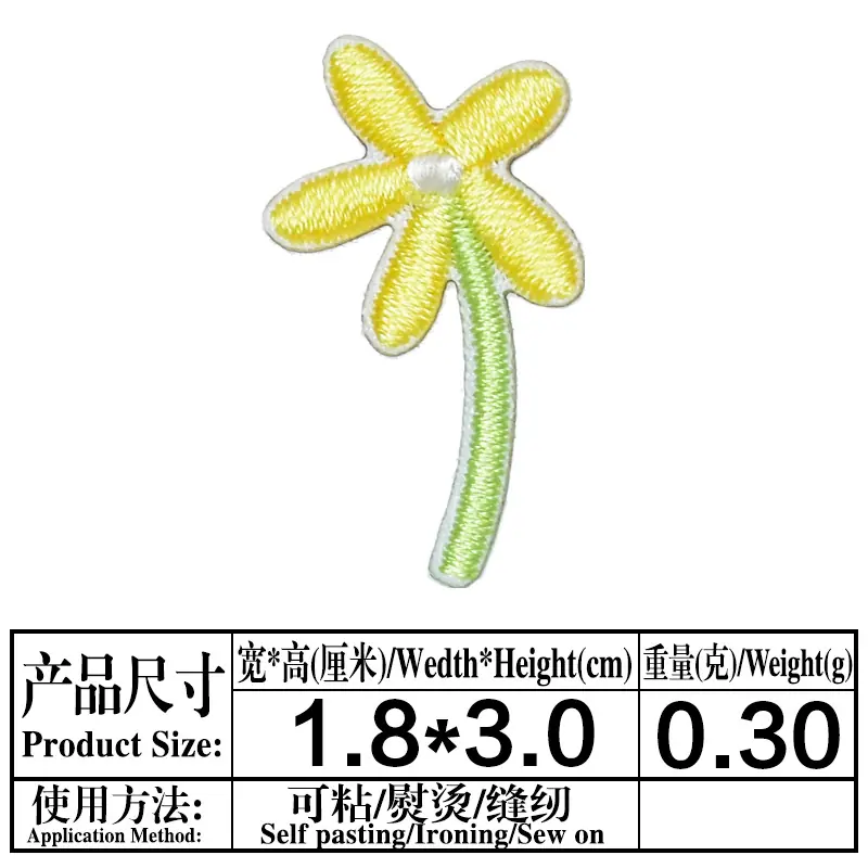 09.jpg