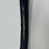 Faixa de Cabeça Esportiva em Estoque para Homens e Mulheres, Absorvente de Suor, Antiderrapante, Borda Estreita, Tira de Silicone, Adequada para Corrida e Yoga