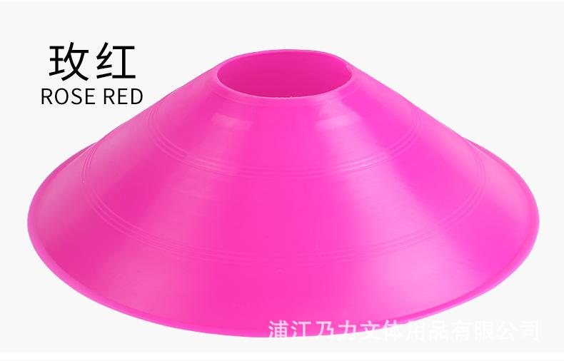 详情页_13.jpg