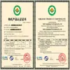 As Frutas Frescas da Estação de Wogan São Suculentas e Autênticas. Laranjas Cítricas Wogan Selecionadas de Guangxi São Colhidas e Enviadas Diretamente do Pomar