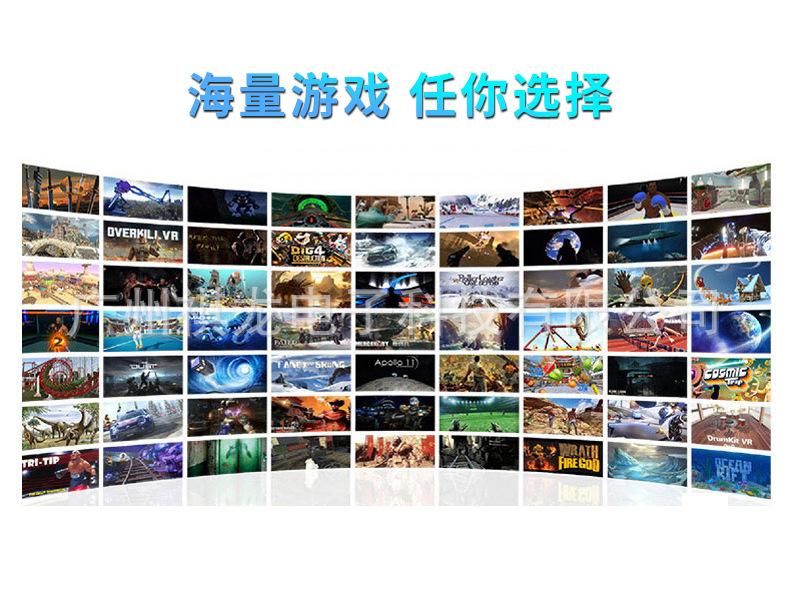 详情_16.jpg