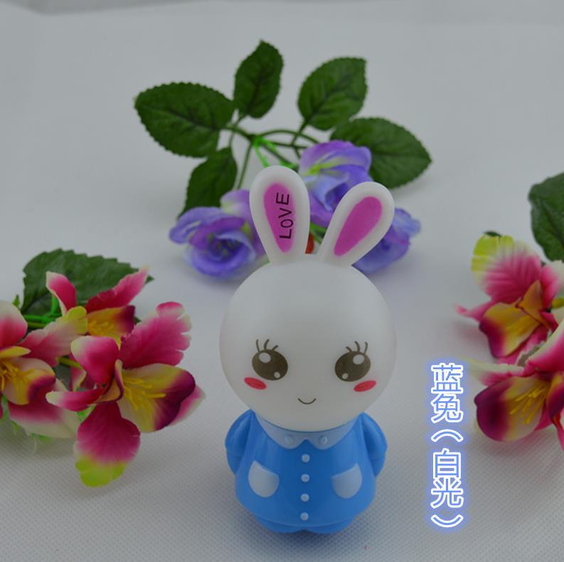 微信图片_20190519153308